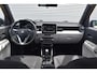 Suzuki Ignis 1.2 Dualjet 90pk Stijl Automaat | 1 Jaar BOVAG garantie! | Achteruitrijcamera | Hoge zit | Airco | All seasons | Incl. garantie, onderhoudsbeurt, apk