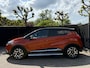 Renault Captur 0.9 TCe Dynamique TREKHAAK CAMERA