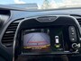 Renault Captur 0.9 TCe Dynamique TREKHAAK CAMERA