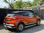 Renault Captur 0.9 TCe Dynamique TREKHAAK CAMERA