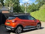 Renault Captur 0.9 TCe Dynamique TREKHAAK CAMERA