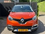 Renault Captur 0.9 TCe Dynamique TREKHAAK CAMERA