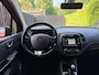 Renault Captur 0.9 TCe Dynamique TREKHAAK CAMERA