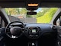 Renault Captur 0.9 TCe Dynamique TREKHAAK CAMERA