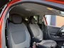 Renault Captur 0.9 TCe Dynamique TREKHAAK CAMERA