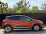 Renault Captur 0.9 TCe Dynamique TREKHAAK CAMERA