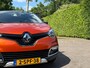 Renault Captur 0.9 TCe Dynamique TREKHAAK CAMERA
