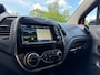 Renault Captur 0.9 TCe Dynamique TREKHAAK CAMERA