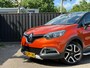 Renault Captur 0.9 TCe Dynamique TREKHAAK CAMERA