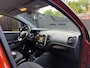Renault Captur 0.9 TCe Dynamique TREKHAAK CAMERA