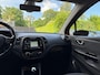 Renault Captur 0.9 TCe Dynamique TREKHAAK CAMERA