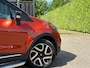 Renault Captur 0.9 TCe Dynamique TREKHAAK CAMERA