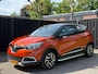 Renault Captur 0.9 TCe Dynamique TREKHAAK CAMERA