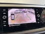 Volkswagen Taigo 1.0 TSI LIFE MOVE VIRTUAL/CAMERA/CARPLAY