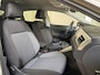 Volkswagen Taigo 1.0 TSI LIFE MOVE VIRTUAL/CAMERA/CARPLAY