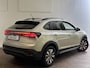 Volkswagen Taigo 1.0 TSI LIFE MOVE VIRTUAL/CAMERA/CARPLAY