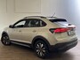 Volkswagen Taigo 1.0 TSI LIFE MOVE VIRTUAL/CAMERA/CARPLAY