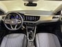 Volkswagen Taigo 1.0 TSI LIFE MOVE VIRTUAL/CAMERA/CARPLAY