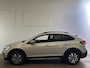 Volkswagen Taigo 1.0 TSI LIFE MOVE VIRTUAL/CAMERA/CARPLAY