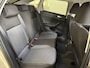Volkswagen Taigo 1.0 TSI LIFE MOVE VIRTUAL/CAMERA/CARPLAY