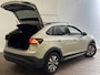 Volkswagen Taigo 1.0 TSI LIFE MOVE VIRTUAL/CAMERA/CARPLAY