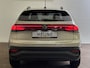 Volkswagen Taigo 1.0 TSI LIFE MOVE VIRTUAL/CAMERA/CARPLAY