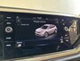 Volkswagen Taigo 1.0 TSI LIFE MOVE VIRTUAL/CAMERA/CARPLAY