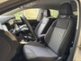 Volkswagen Taigo 1.0 TSI LIFE MOVE VIRTUAL/CAMERA/CARPLAY