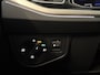 Volkswagen Taigo 1.0 TSI LIFE MOVE VIRTUAL/CAMERA/CARPLAY