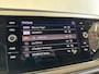 Volkswagen Taigo 1.0 TSI LIFE MOVE VIRTUAL/CAMERA/CARPLAY