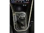 Volkswagen Taigo 1.0 TSI LIFE MOVE VIRTUAL/CAMERA/CARPLAY