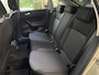 Volkswagen Taigo 1.0 TSI LIFE MOVE VIRTUAL/CAMERA/CARPLAY