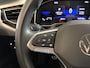 Volkswagen Taigo 1.0 TSI LIFE MOVE VIRTUAL/CAMERA/CARPLAY