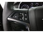 Opel Mokka X 1.4 Turbo Innovation (+ Trekhaak)