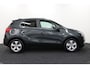 Opel Mokka X 1.4 Turbo Innovation (+ Trekhaak)