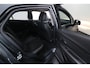 Opel Mokka X 1.4 Turbo Innovation (+ Trekhaak)