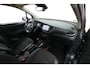 Opel Mokka X 1.4 Turbo Innovation (+ Trekhaak)