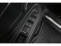 Opel Mokka X 1.4 Turbo Innovation (+ Trekhaak)