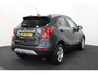 Opel Mokka X 1.4 Turbo Innovation (+ Trekhaak)