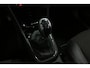 Opel Mokka X 1.4 Turbo Innovation (+ Trekhaak)