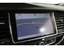 Opel Mokka X 1.4 Turbo Innovation (+ Trekhaak)