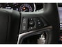 Opel Mokka X 1.4 Turbo Innovation (+ Trekhaak)