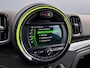 MINI Countryman Mini 1.5 Cooper Chili AUT 136PK /35dkm /Garantie