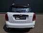 MINI Countryman Mini 1.5 Cooper Chili AUT 136PK /35dkm /Garantie