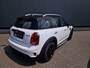 MINI Countryman Mini 1.5 Cooper Chili AUT 136PK /35dkm /Garantie