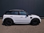MINI Countryman Mini 1.5 Cooper Chili AUT 136PK /35dkm /Garantie