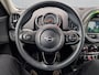 MINI Countryman Mini 1.5 Cooper Chili AUT 136PK /35dkm /Garantie