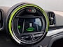MINI Countryman Mini 1.5 Cooper Chili AUT 136PK /35dkm /Garantie