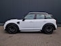 MINI Countryman Mini 1.5 Cooper Chili AUT 136PK /35dkm /Garantie