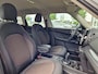 MINI Countryman Mini 1.5 Cooper Chili AUT 136PK /35dkm /Garantie